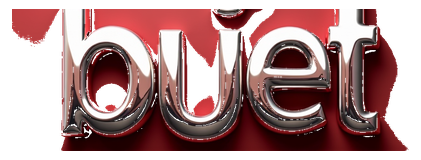 buet