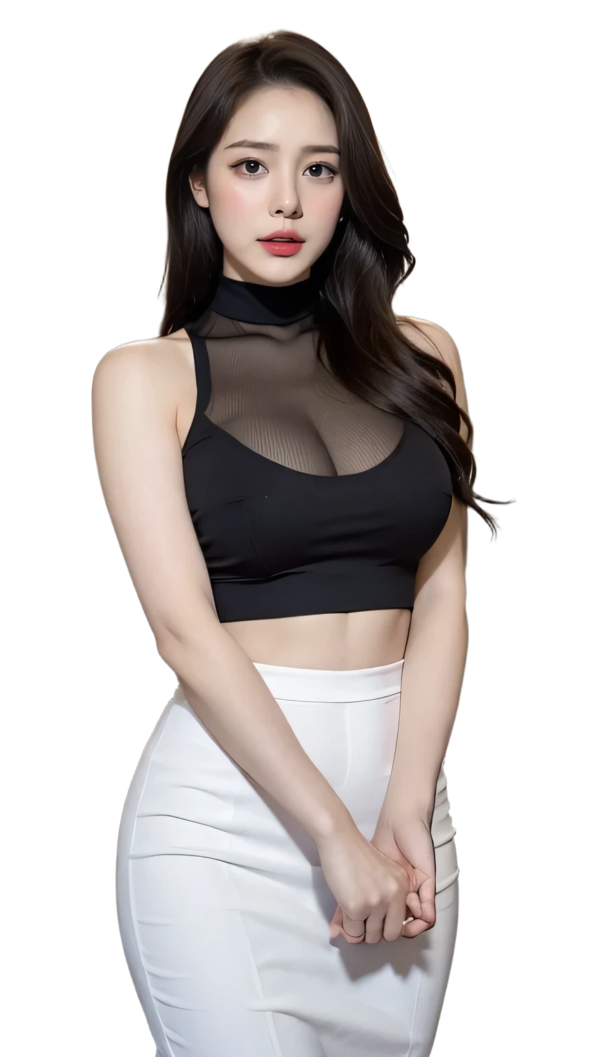 ফিয়ার্স ফিশিং গেম